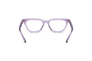 Achteraanzicht Versace VE3352U (5451)