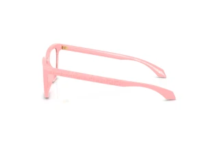 Zijaanzicht Versace VE3352U (5452)