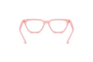 Achteraanzicht Versace VE3352U (5452)
