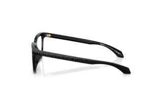 Zijaanzicht Versace VE3352U (GB1)