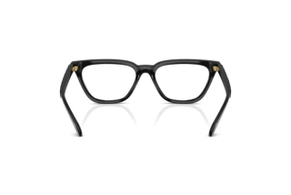 Achteraanzicht Versace VE3352U (GB1)