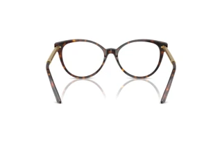 Achteraanzicht Versace VE3353 (108)
