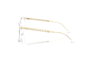Zijaanzicht Versace VE3353 (148)