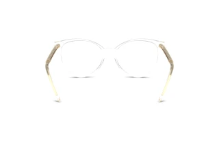 Achteraanzicht Versace VE3353 (148)