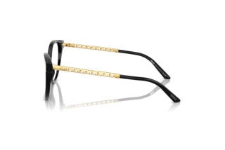 Zijaanzicht Versace VE3353 (GB1)