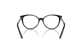 Achteraanzicht Versace VE3353 (GB1)