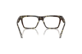 Achteraanzicht Versace VE3354 (5456)