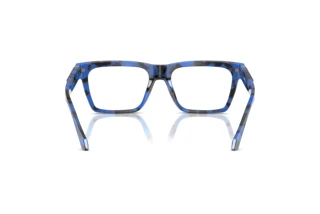 Achteraanzicht Versace VE3354 (5460)