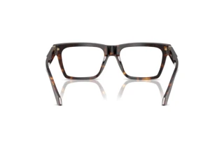 Achteraanzicht Versace VE3354 (5466)