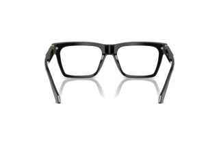 Achteraanzicht Versace VE3354 (GB1)