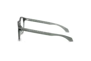 Zijaanzicht Versace VE3355U (5453)
