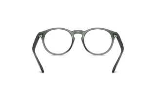 Achteraanzicht Versace VE3355U (5453)