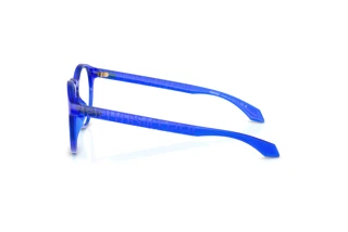 Zijaanzicht Versace VE3355U (5454)