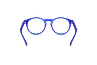 Achteraanzicht Versace VE3355U (5454)
