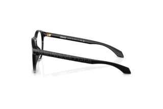 Zijaanzicht Versace VE3355U (GB1)