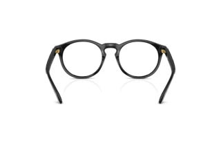Achteraanzicht Versace VE3355U (GB1)