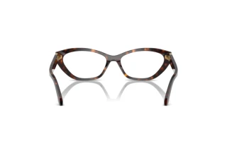 Achteraanzicht Versace VE3356 (108)
