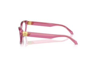 Zijaanzicht Versace VE3356 (5469)