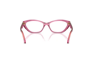 Achteraanzicht Versace VE3356 (5469)