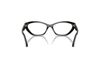 Achteraanzicht Versace VE3356 (GB1)