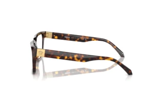 Zijaanzicht Versace VE3357 (108)