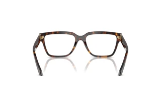 Achteraanzicht Versace VE3357 (108)