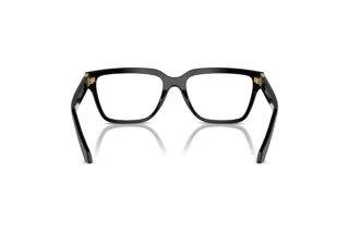 Achteraanzicht Versace VE3357 (GB1)