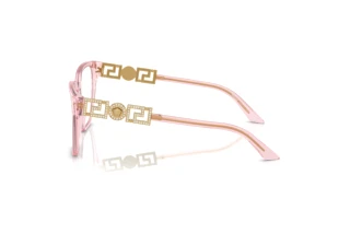 Zijaanzicht Versace VE3358B (5472)