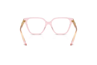 Achteraanzicht Versace VE3358B (5472)