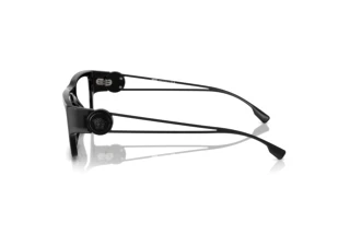 Zijaanzicht Versace VE3359 (5360)