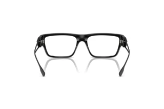 Achteraanzicht Versace VE3359 (5360)