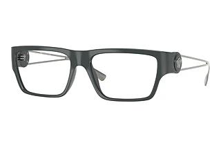 Versace VE3359 5477 Dark Grey