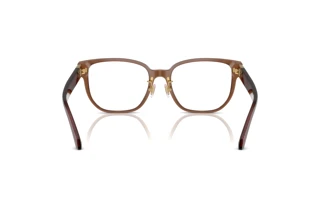 Achteraanzicht Versace VE3360D (5028)