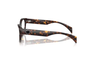 Zijaanzicht Versace VE3361U (108)