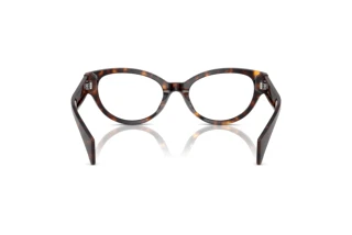 Achteraanzicht Versace VE3361U (108)
