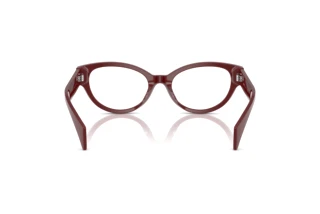 Achteraanzicht Versace VE3361U (5487)