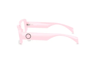Zijaanzicht Versace VE3362U (5485)