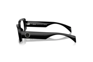 Zijaanzicht Versace VE3362U (GB1)