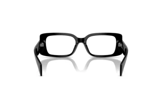 Achteraanzicht Versace VE3362U (GB1)