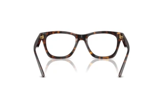 Achteraanzicht Versace VE3363U (108)