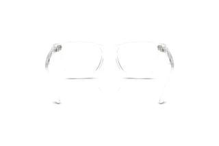 Achteraanzicht Versace VE3363U (148)