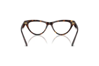 Achteraanzicht Versace VE3364U (108)