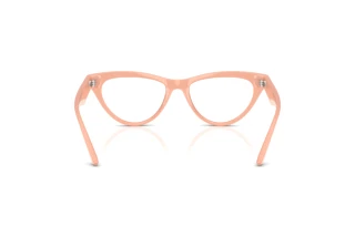 Achteraanzicht Versace VE3364U (5497)