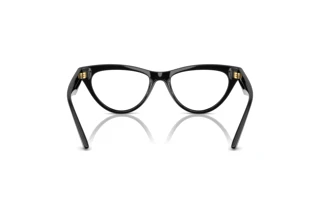Achteraanzicht Versace VE3364U (GB1)