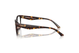 Zijaanzicht Versace VE3365U (108)