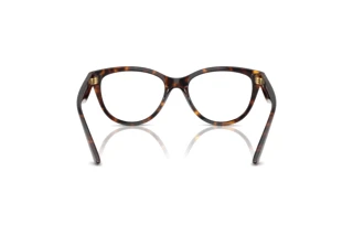 Achteraanzicht Versace VE3365U (108)