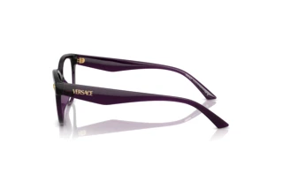 Zijaanzicht Versace VE3365U (5263)