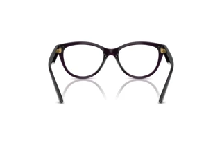 Achteraanzicht Versace VE3365U (5263)