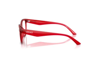 Zijaanzicht Versace VE3365U (5495)