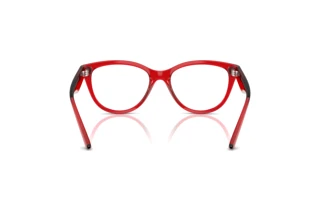 Achteraanzicht Versace VE3365U (5495)
